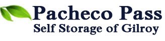 Pacheco Pass Self Storage